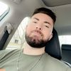 thatoneguy_aidann