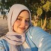 fatmakhaled456