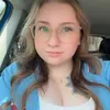 abbymurton