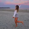 ashley.erb_