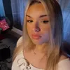 katie_adcroft123