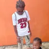 jordan2hot4u