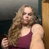 mamadean1028
