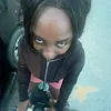 taniyahxx0