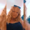 chantal.107