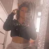 lvesty4