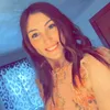 morgan_bailey24