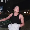christianandrewhong