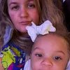 jennaleigh820