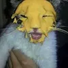 lilchungiiii