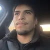 caleb.solorio