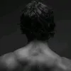naila.imt