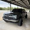 mobiledetailing918