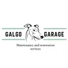 Galgo Garage