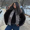 maheen05