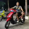 terr_m