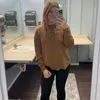 shannon_2195