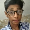 deepanshugupta25