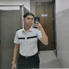 renzgabriellesallan