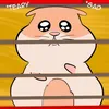 _catchupwithyan
