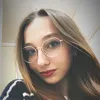 melina.grb_