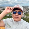 Mike Tenorio
