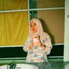 yonayelita