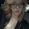 jazzy.121