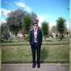 walterjdb