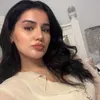 dinaaz423