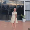 heyyyjulieebaby