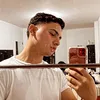 jveramazzini18