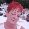 debbiegreer47