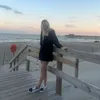victoriavalentinee3