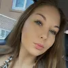 robinmahoney