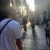 benbradleyy_