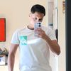 steven_b.m