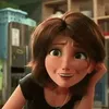 bethanyonopa