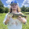 tyler_o66