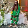 sarahhanim58