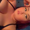 nicolewallace41