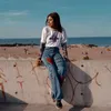 jesiirafo