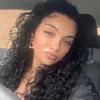 xmariiska_