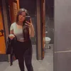 http.esmeralda