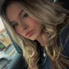 shaylyneggleston