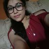 loayzamaria