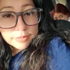 keniav98