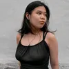 ayseljqn