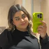 naomi_palmier
