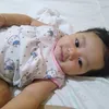 younghater1